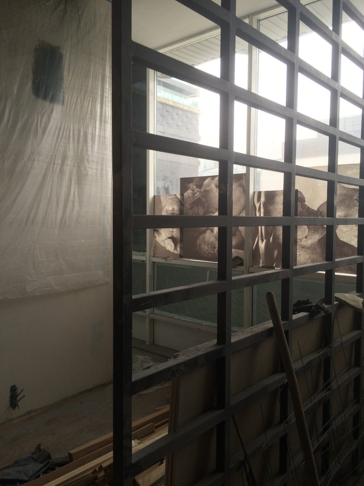 Рестобар Тише Мыши Минск