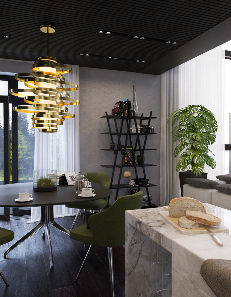 Дом Summertime for good