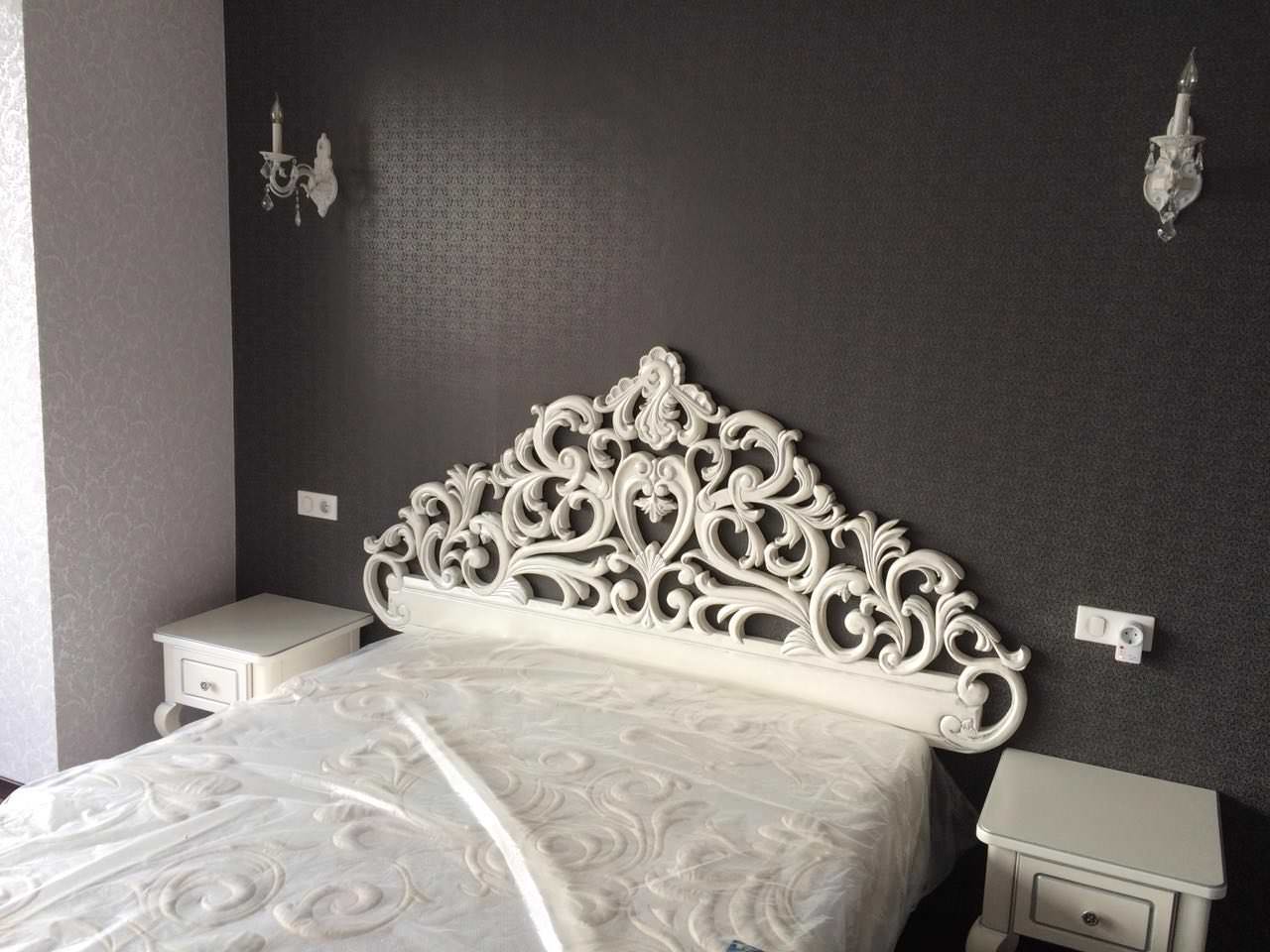 Валерий Черных