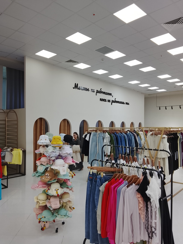 Mekan Annamuhammedov