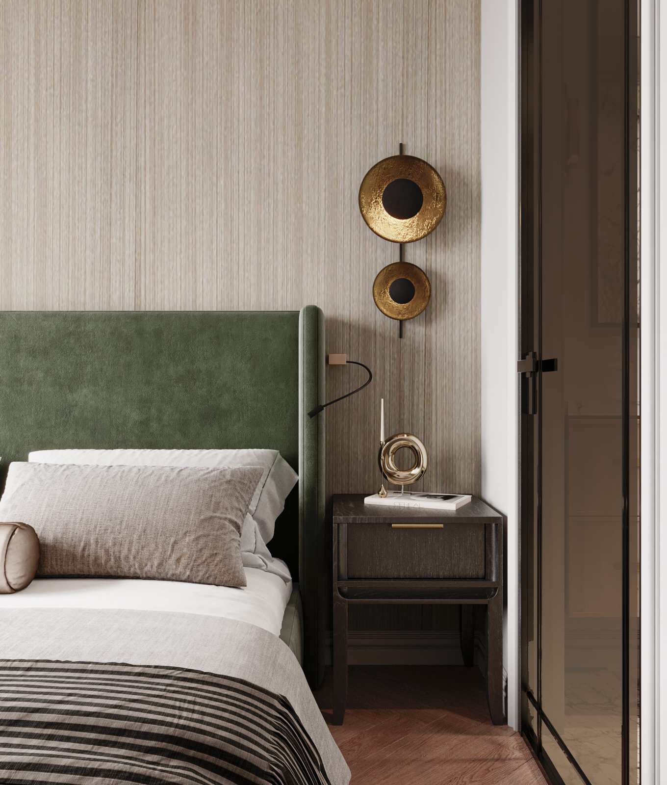 Павелецкая