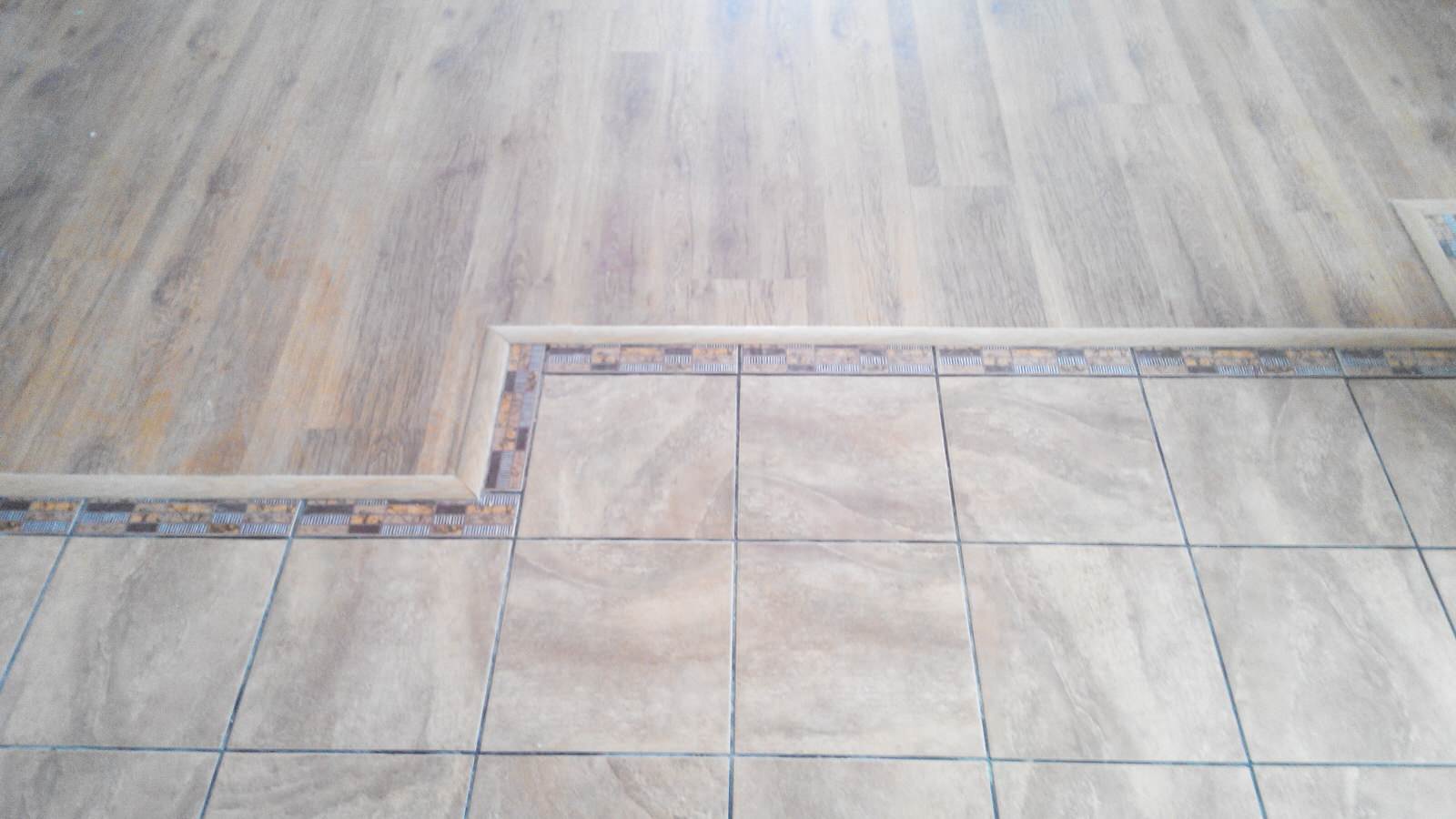 Обложка проекта: Качественный ремонт в перми.