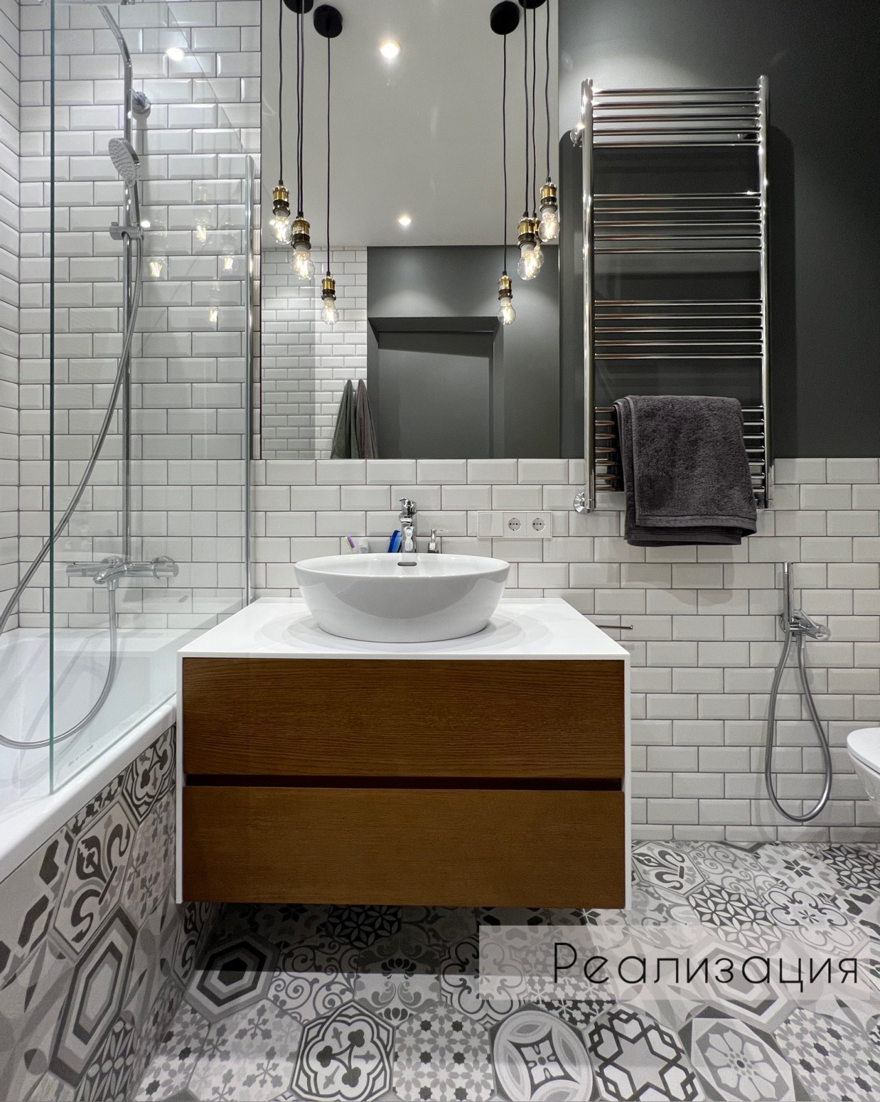 Минск_Мир_Марина