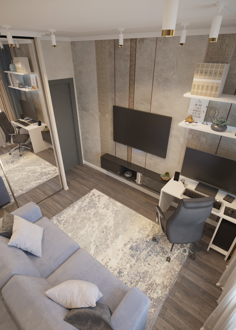 Project_424