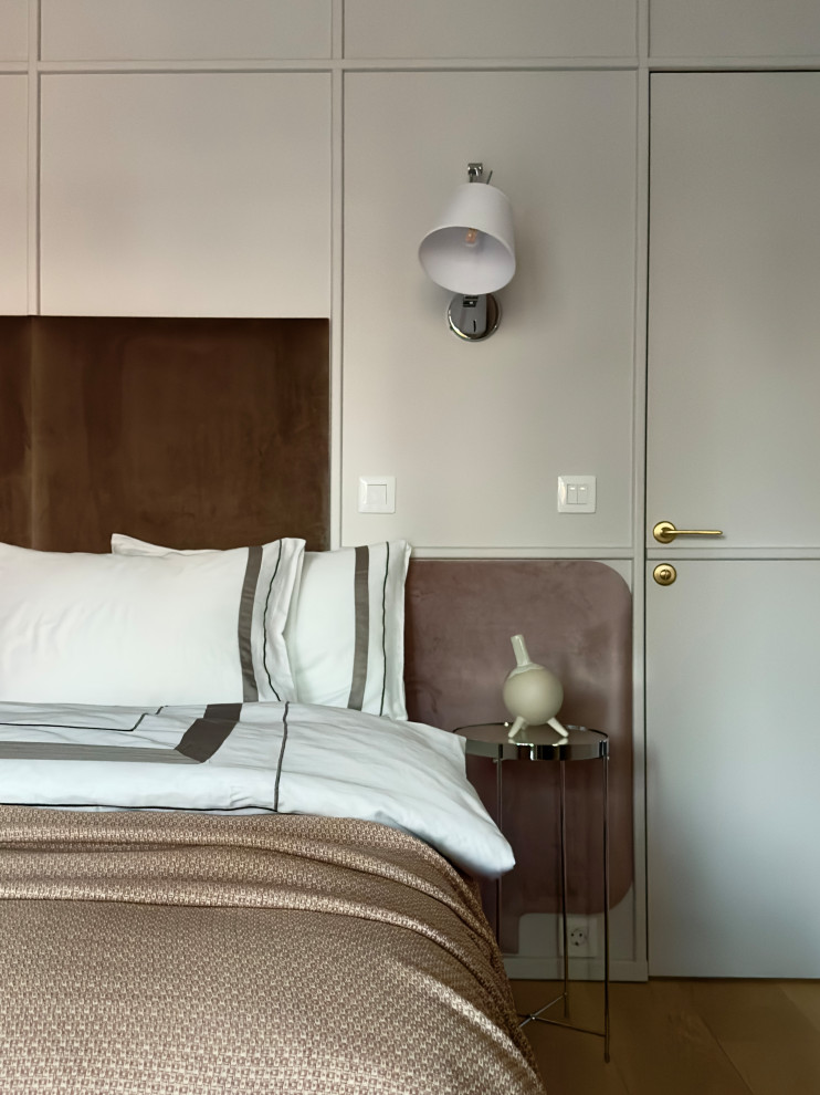 Дом в Зеленом Бору