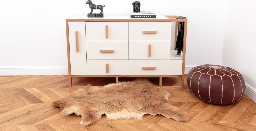 Петр Сафиуллин