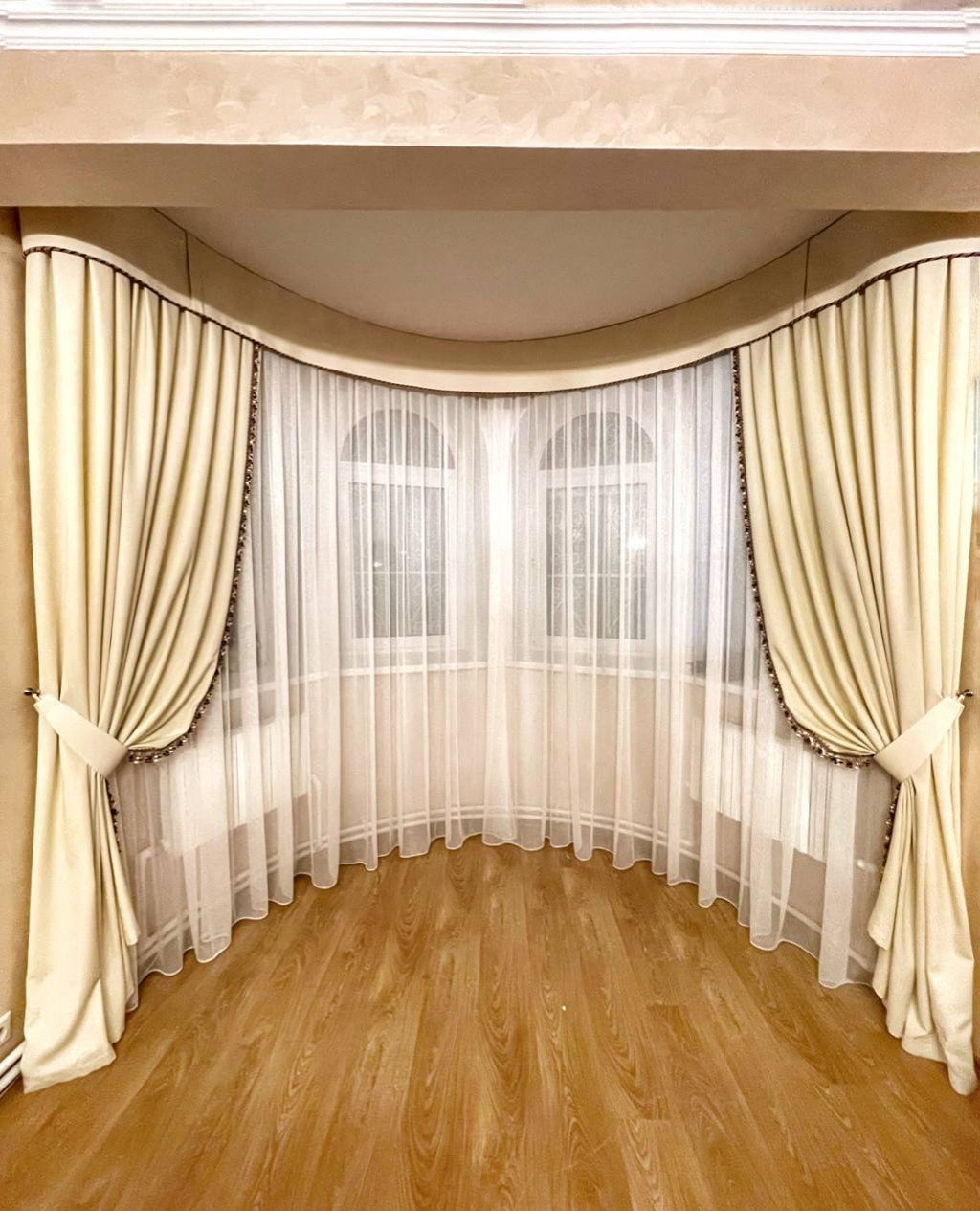 Елена Вечер