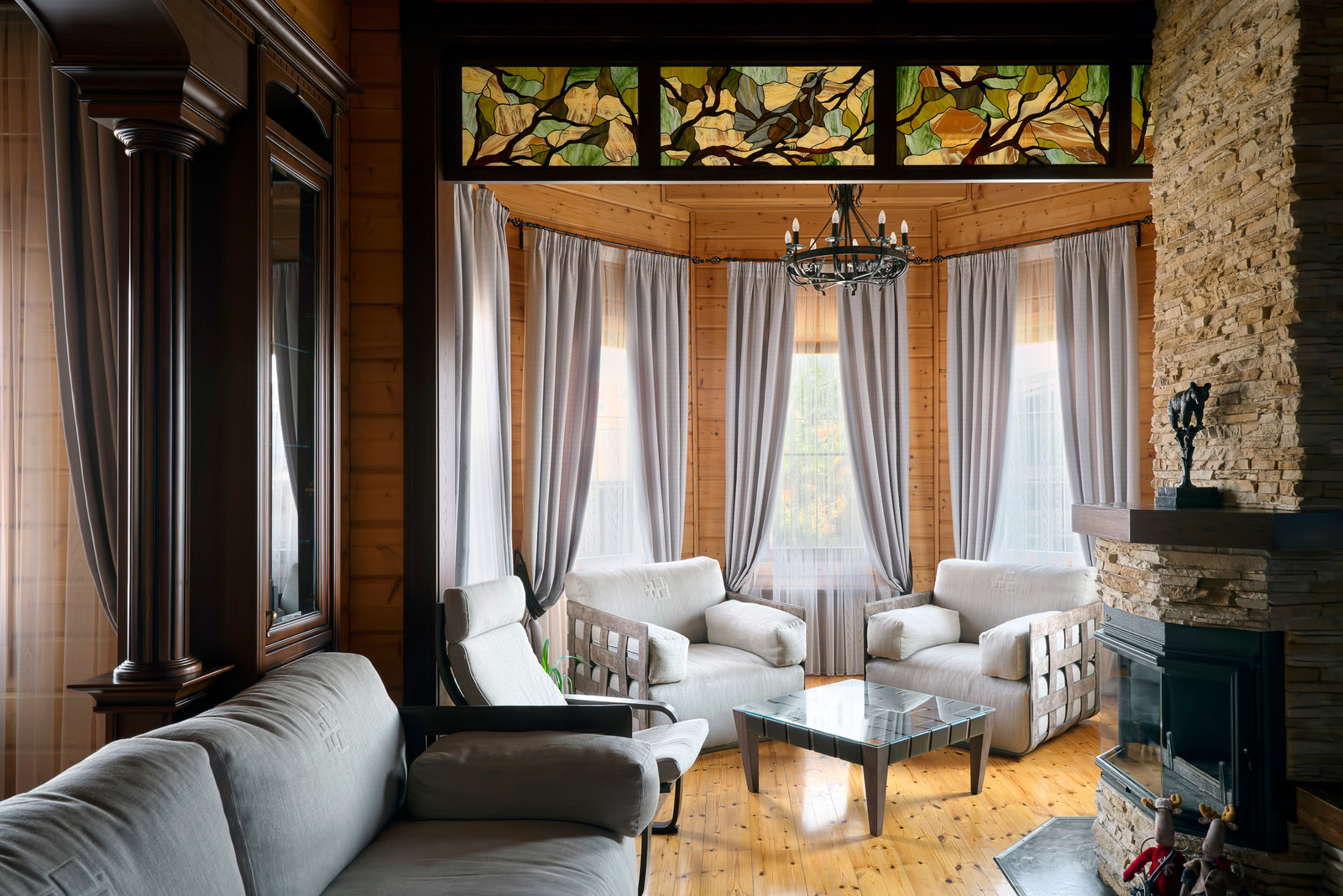 Обыкновенное чудо