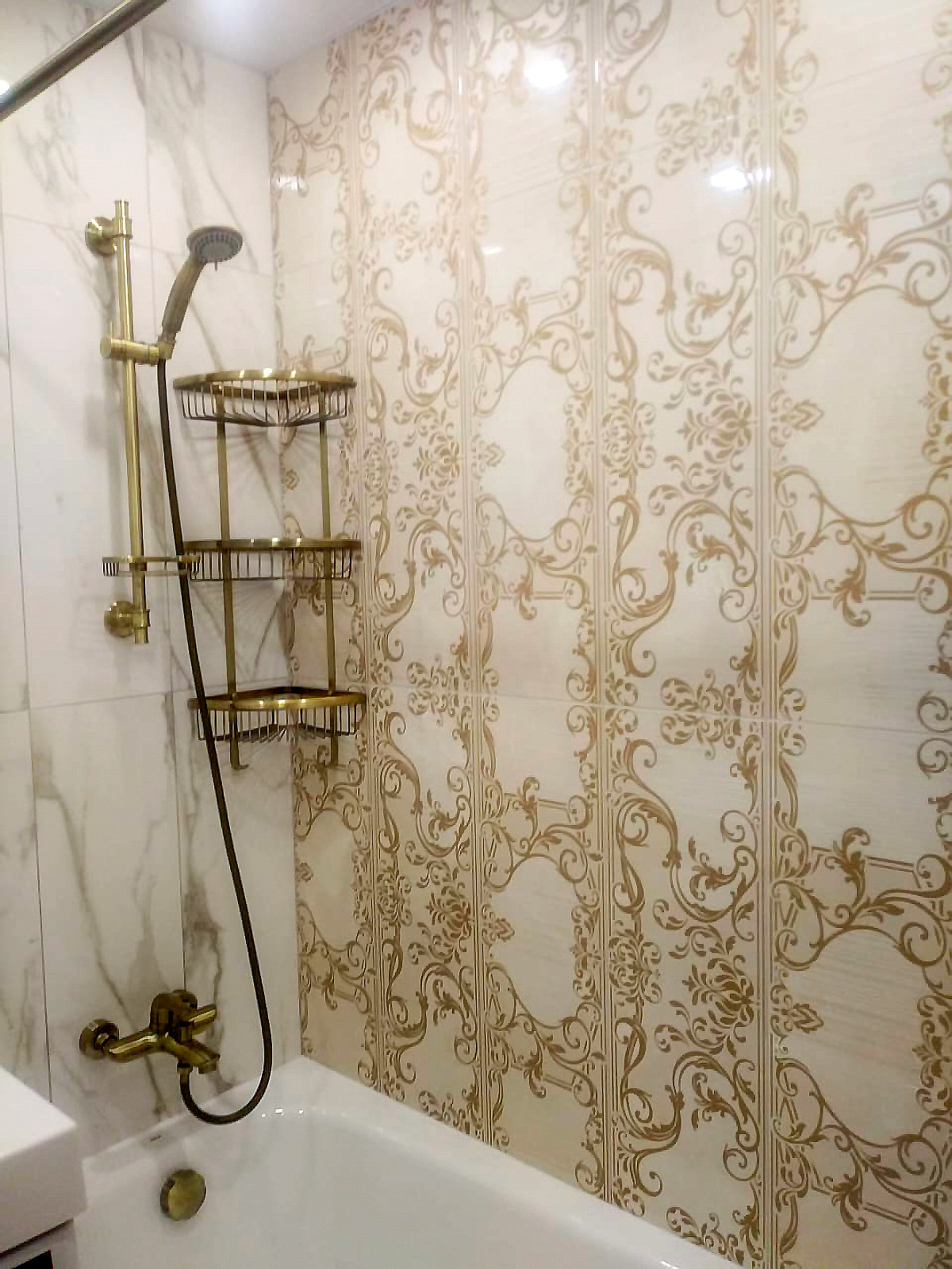 Раменки 62,5 кв.м