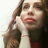 Гала Михайлова