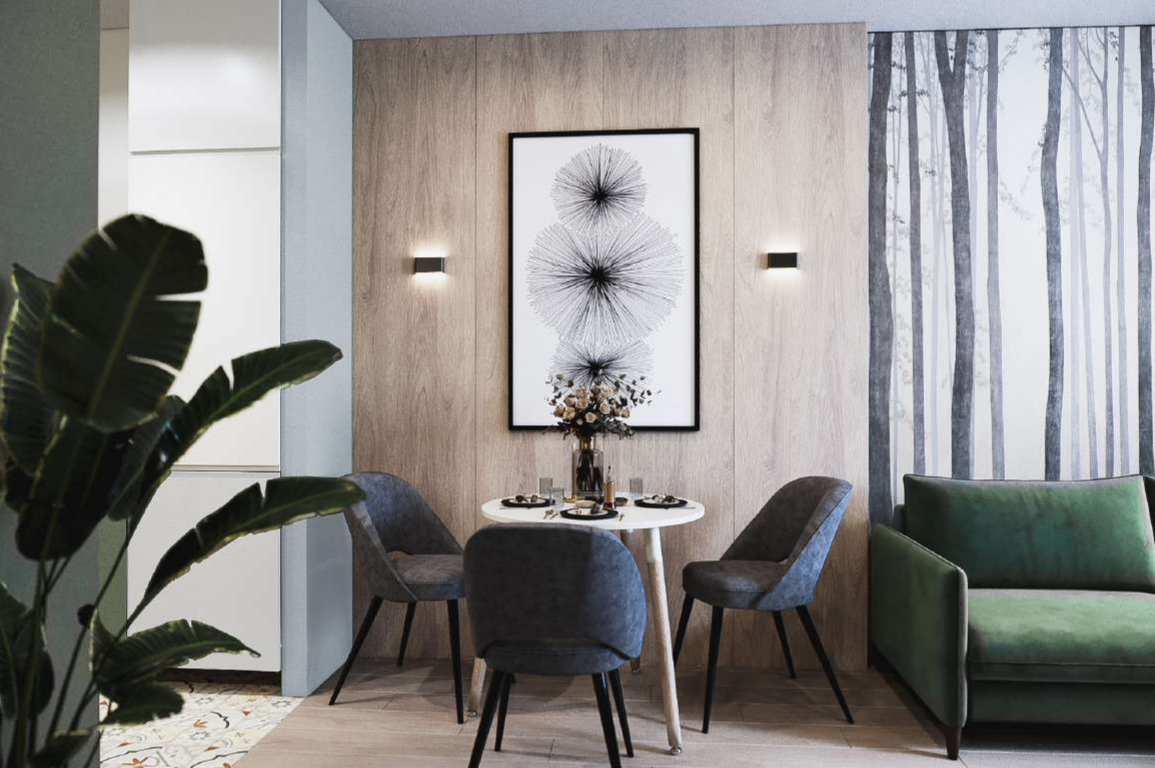 Народное ополчение 3