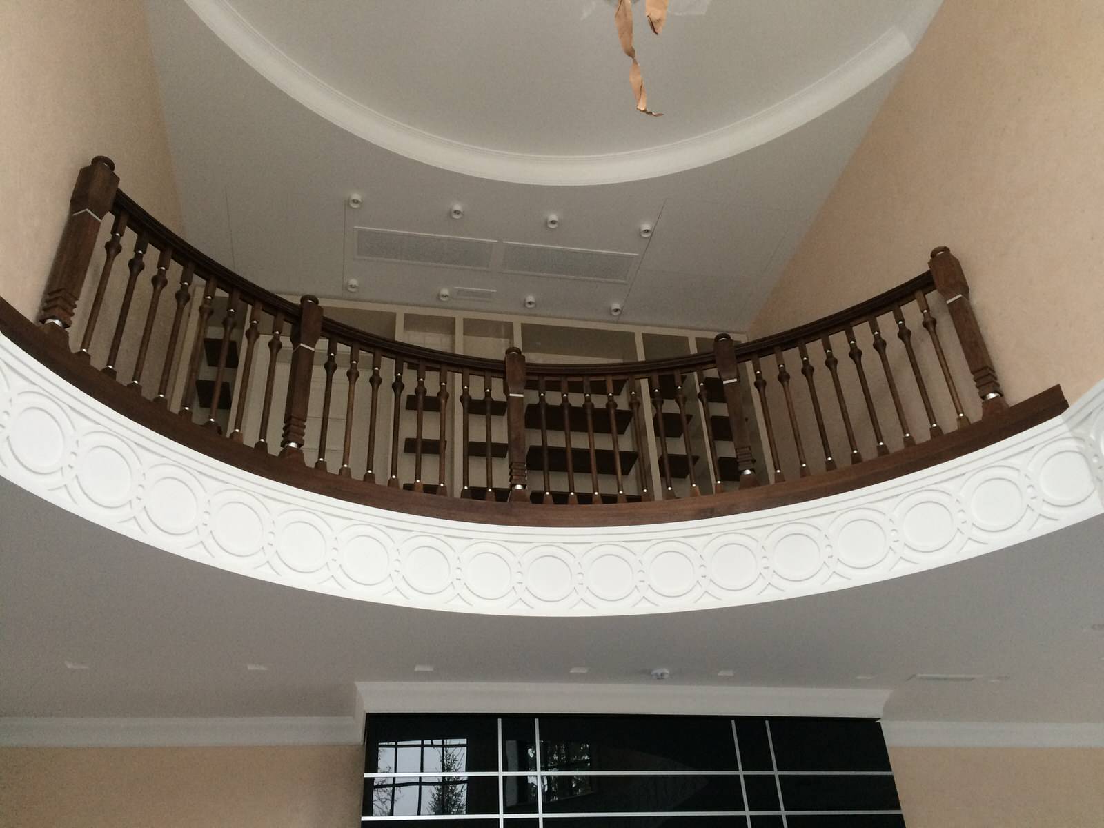 Миллениум парк