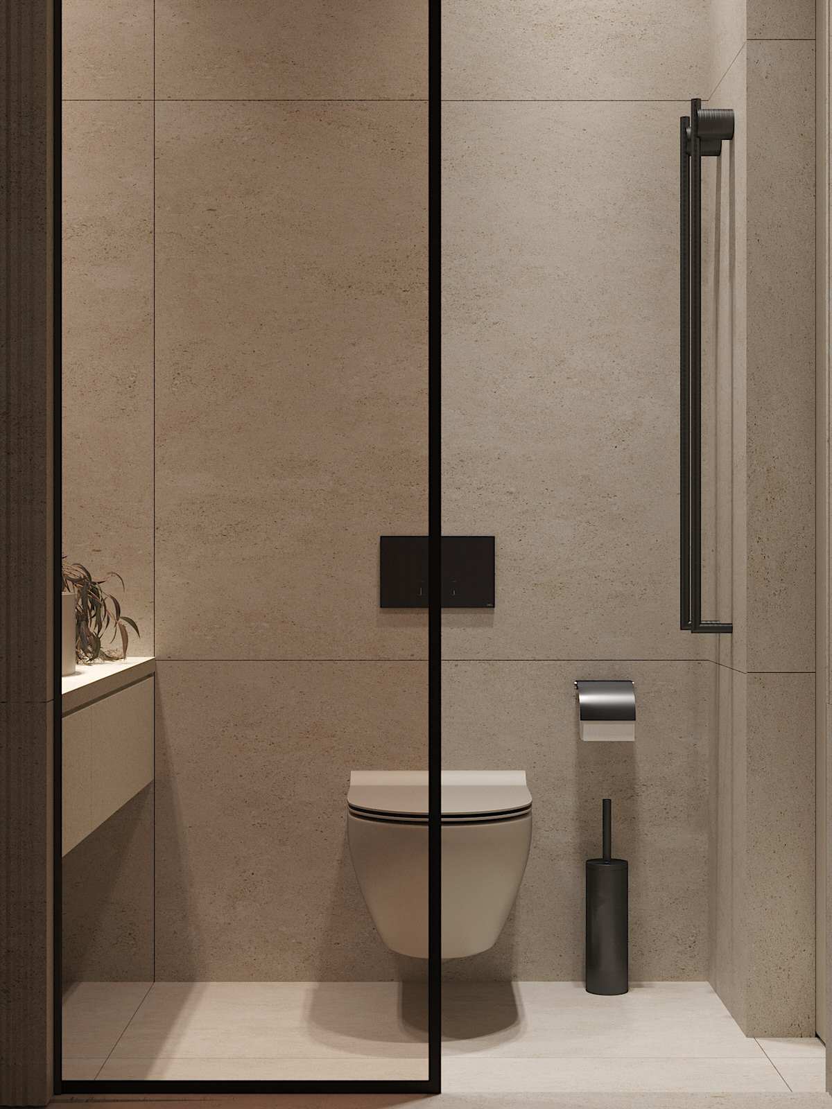 Кутузовский.LIFE