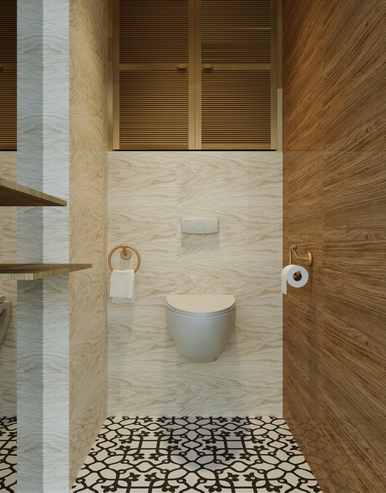 3-х комнатная квартира в п.Мурино 72.5 м2