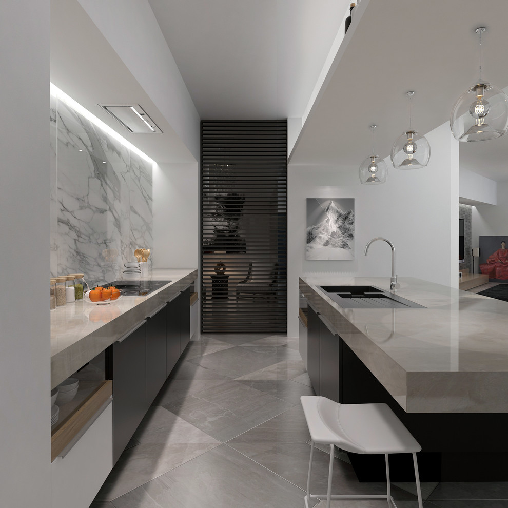 иркутская история