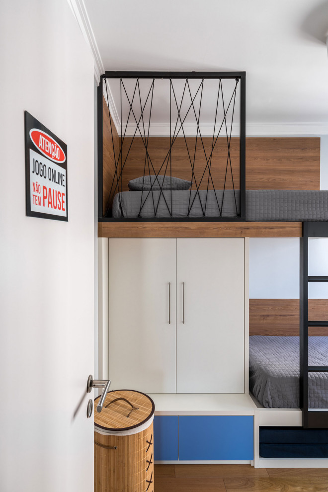 Татьяна Рябова