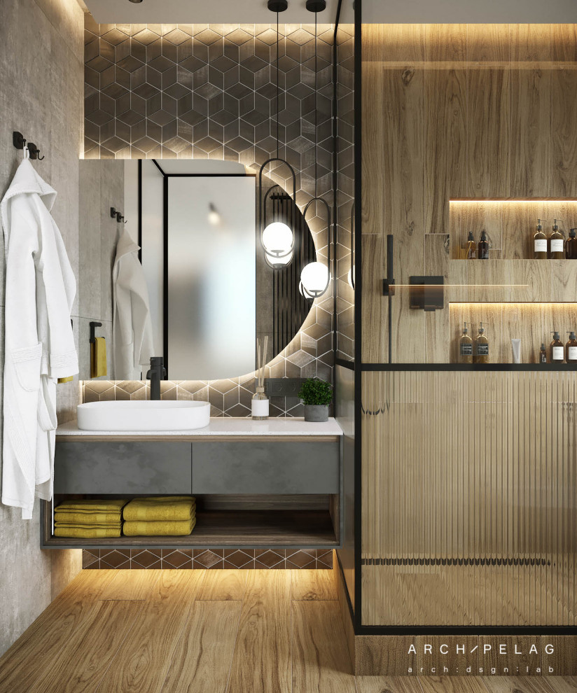 Квартира №2