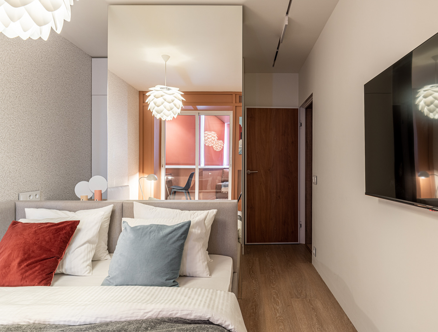 Остров свободы