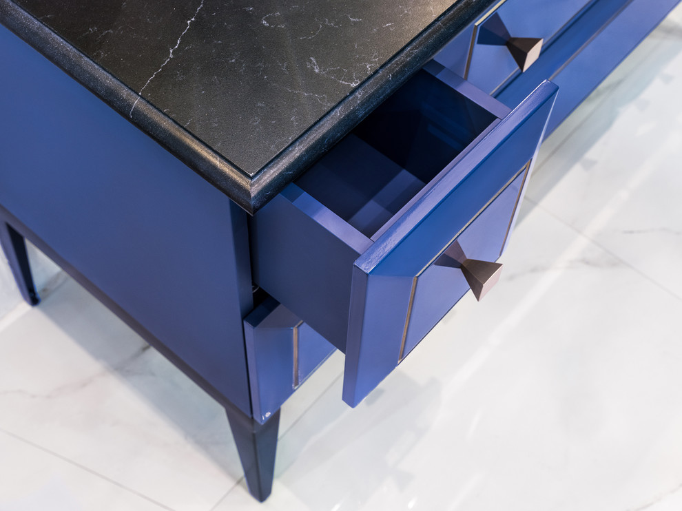 Новая архитектурная классика