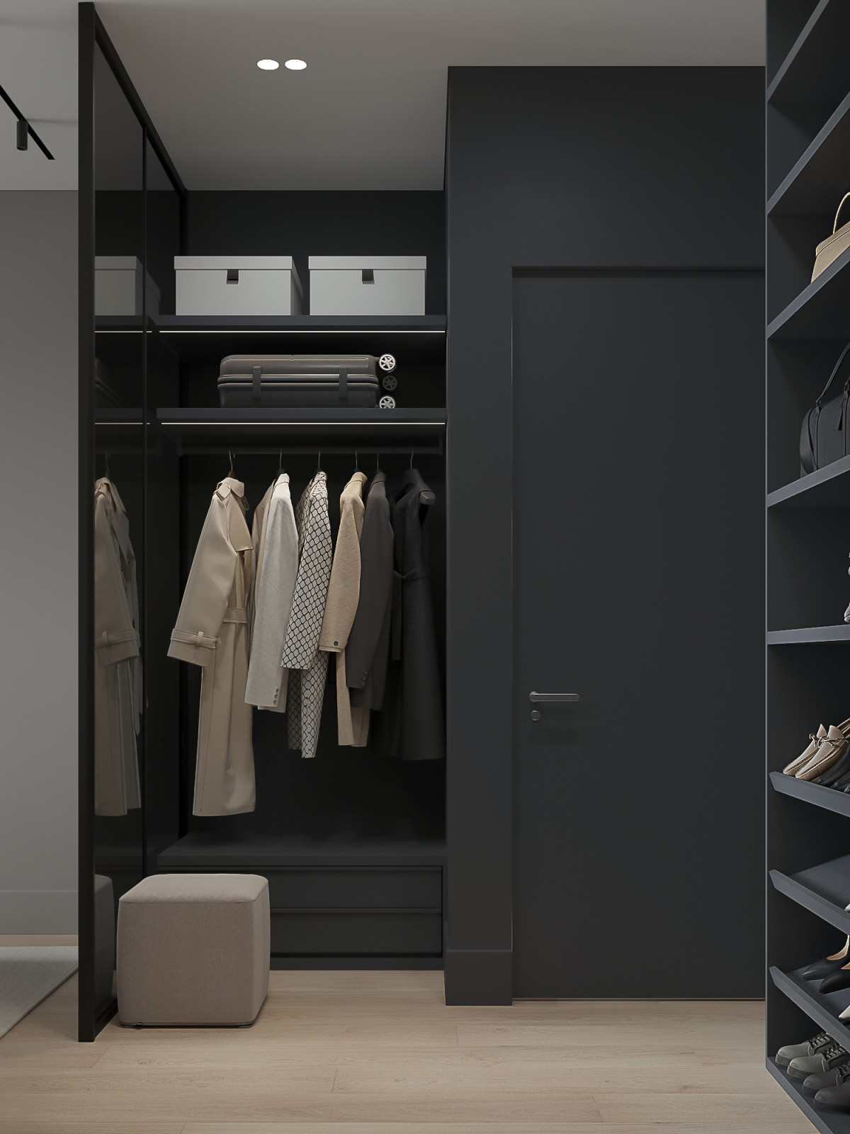 ЖК Мариинский