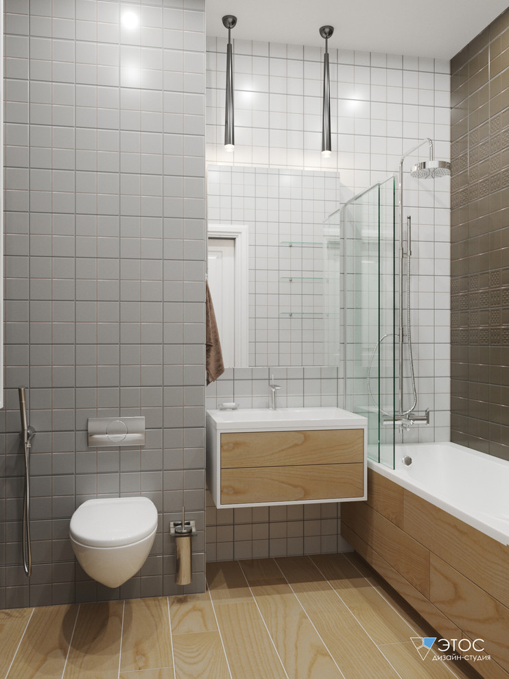 Квартира 80 м кв в г Новосибирск