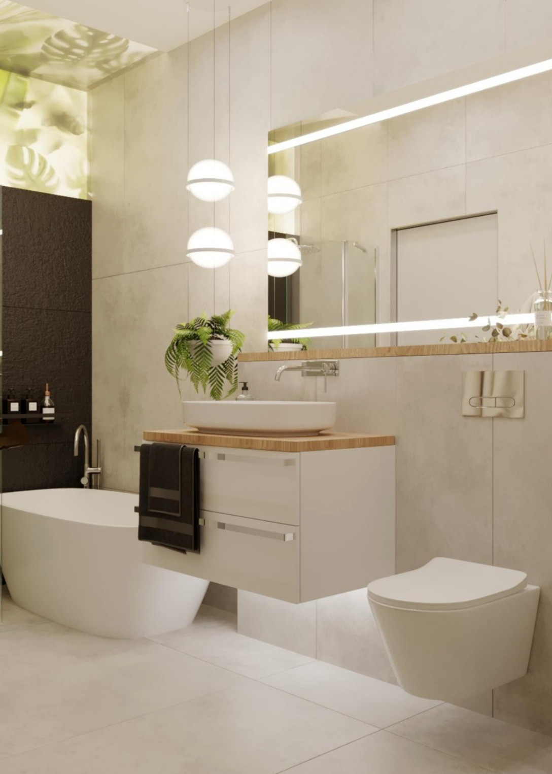 ЖК Магнифика