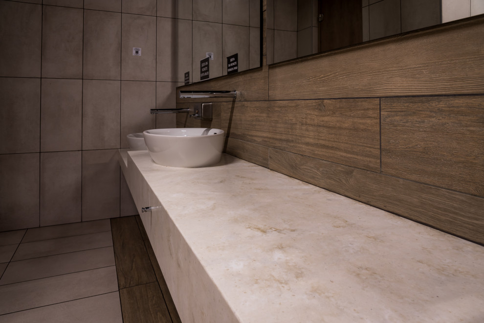 Мега Казань