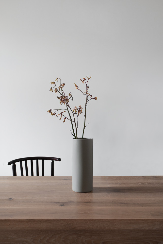 Квартира-студия в Петербурге