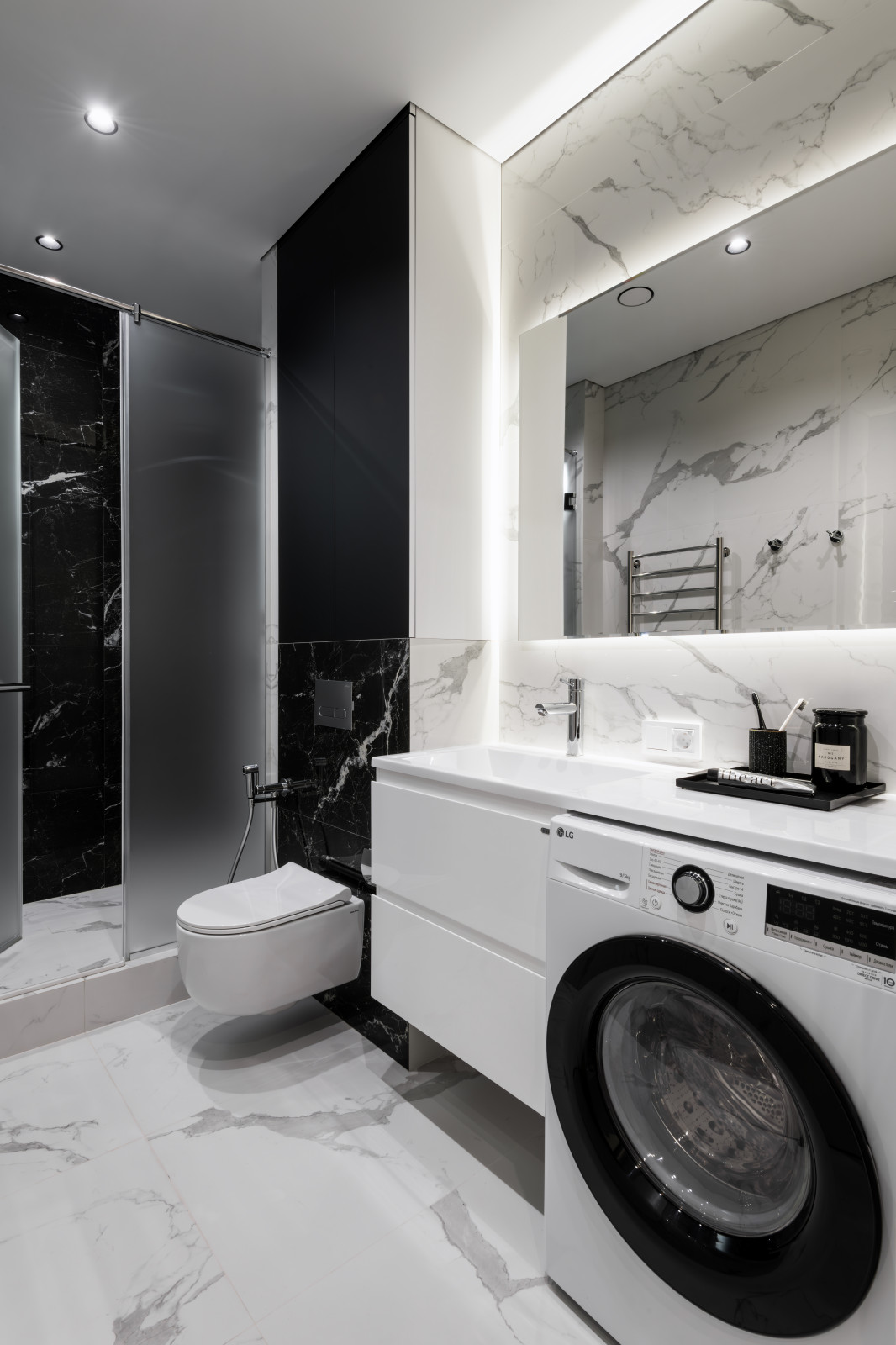 ЖК Нева Хаус_2