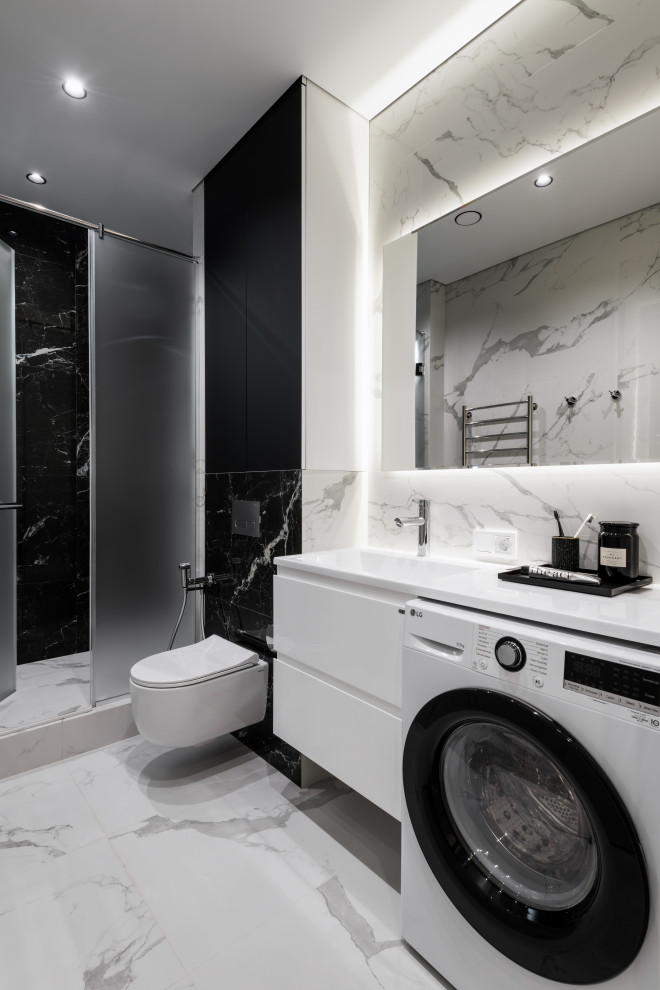 ЖК Нева Хаус_2