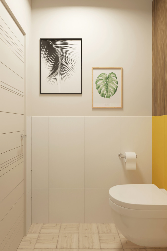 ЖК Гармония, г. Пермь