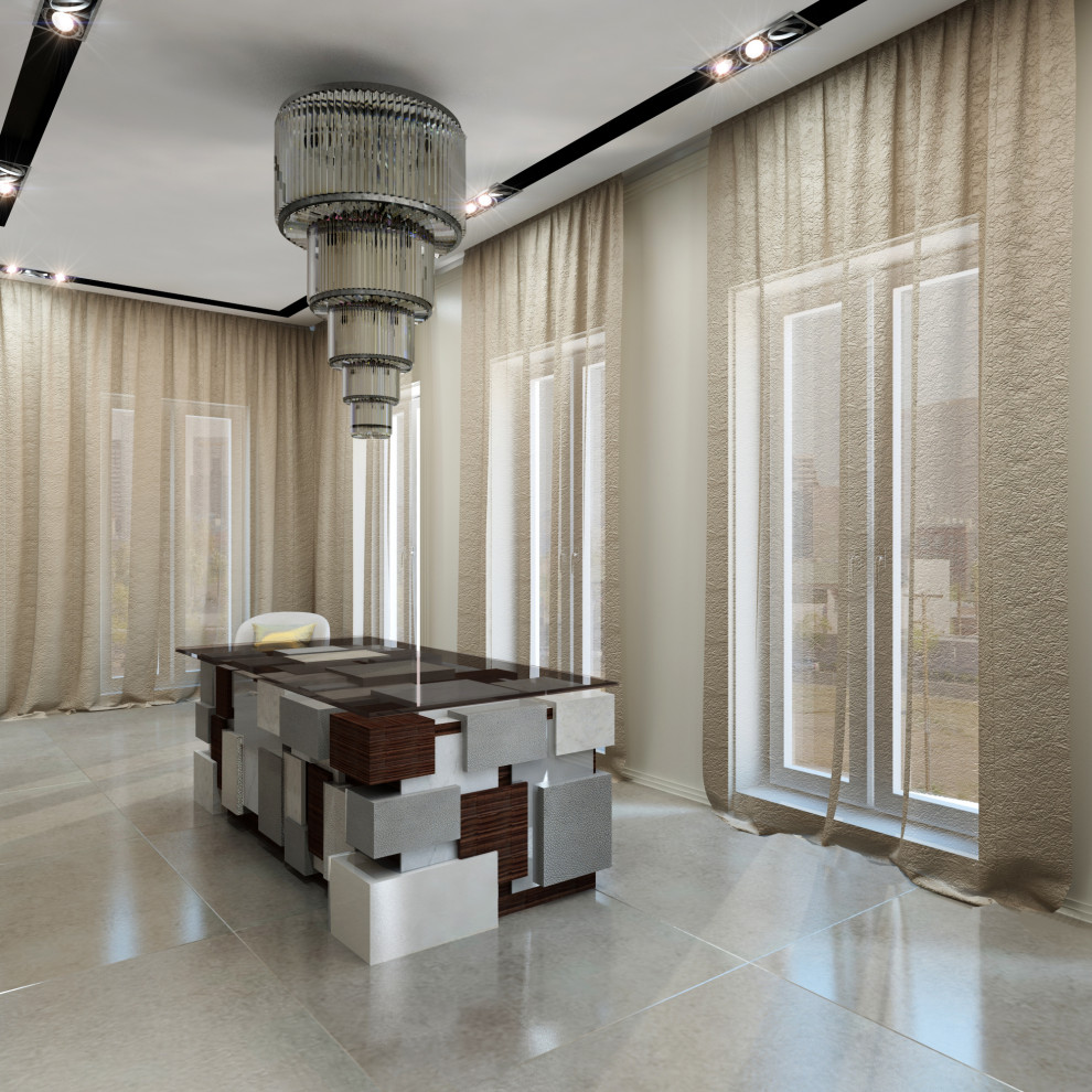 Privathaus Zelendorf Berlin