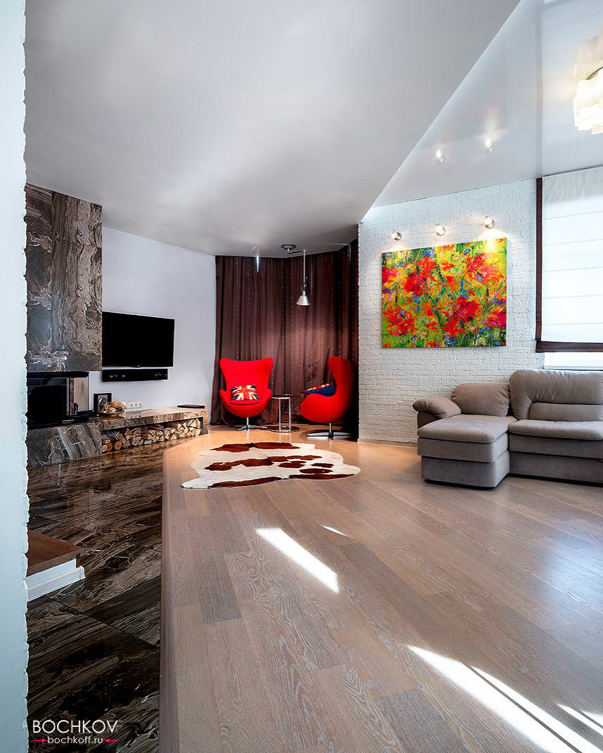 Дом в г. Сысерть