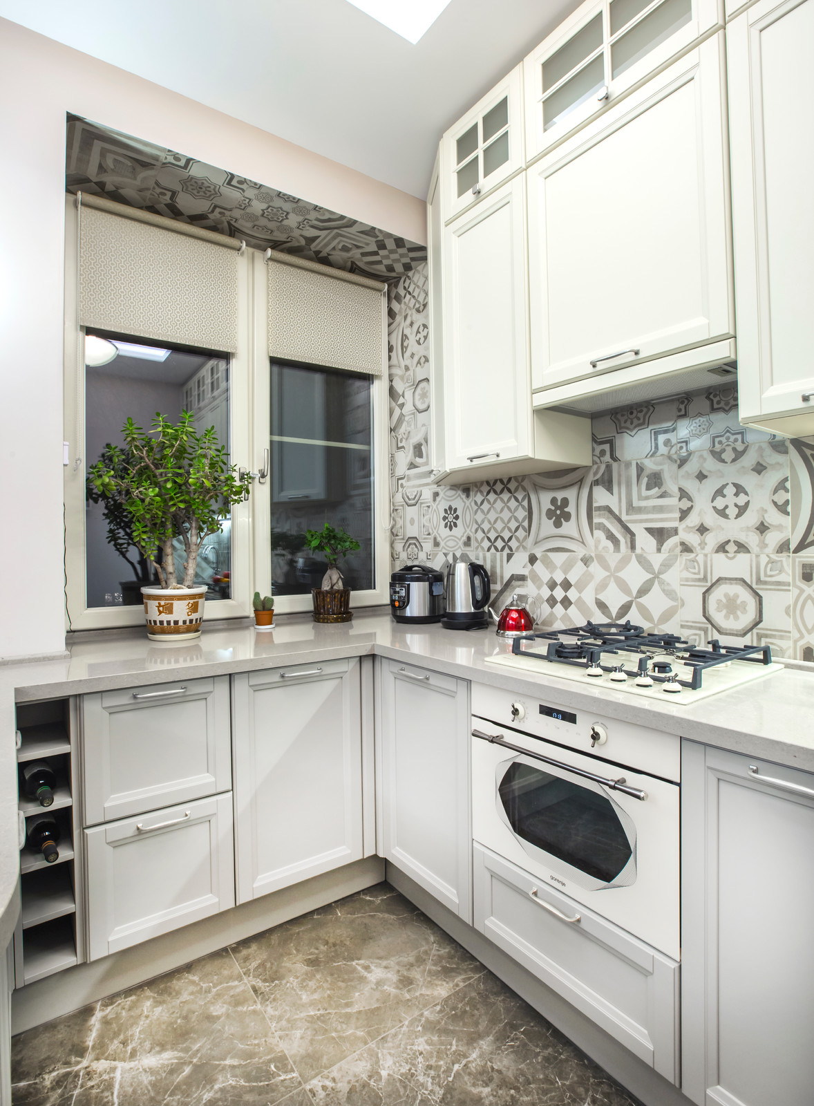 Обложка альбома: Идеи пользователя webuser_206855710