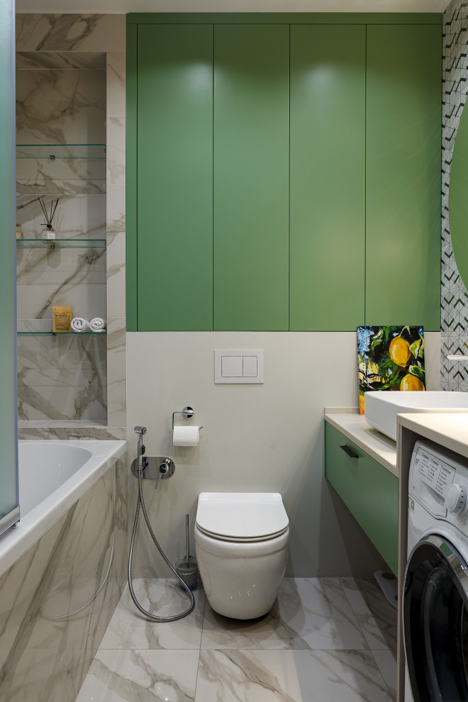 Квартирка 27 кв.м