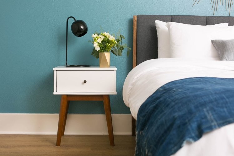 Обложка проекта: Воздух