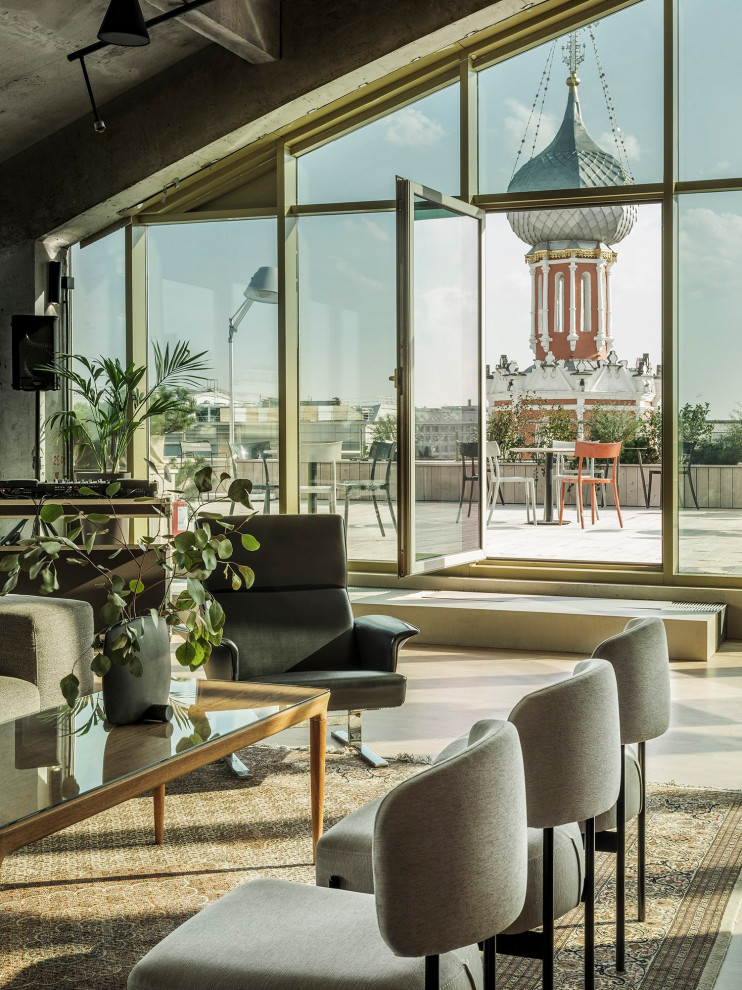 Фотографии избранное Houzz