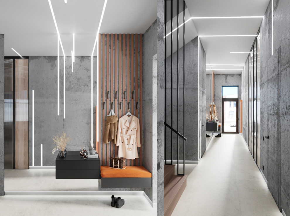 Коттеджный посёлок «Рижский квартал»