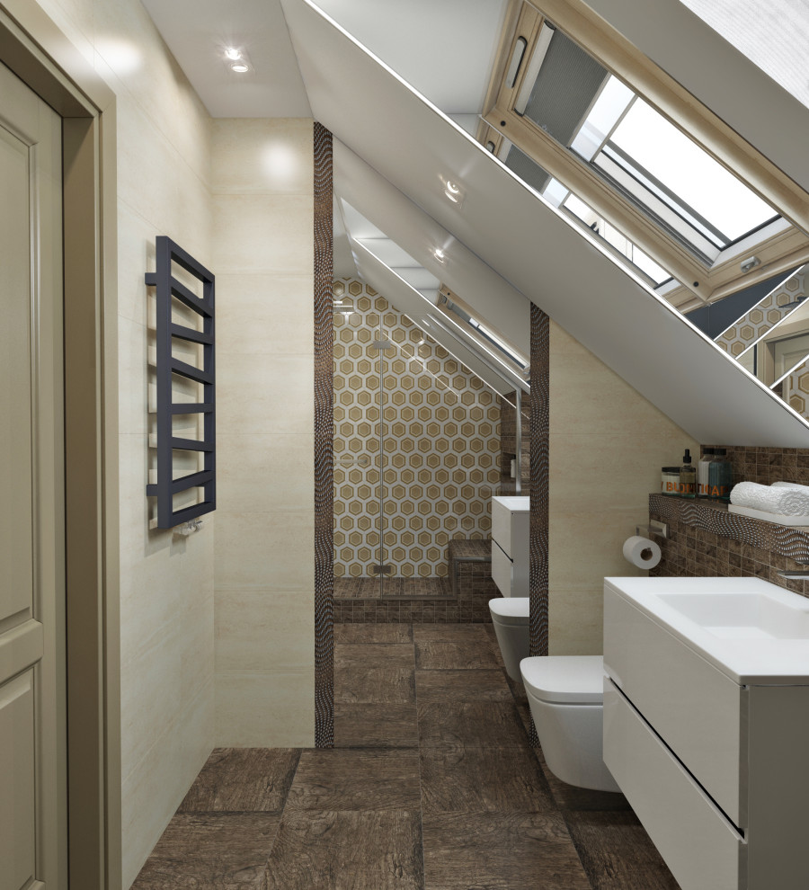 ЧАСТНЫЙ БАННЫЙ КОМПЛЕКС