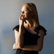 Фото профиля Lidiya Giedroyc