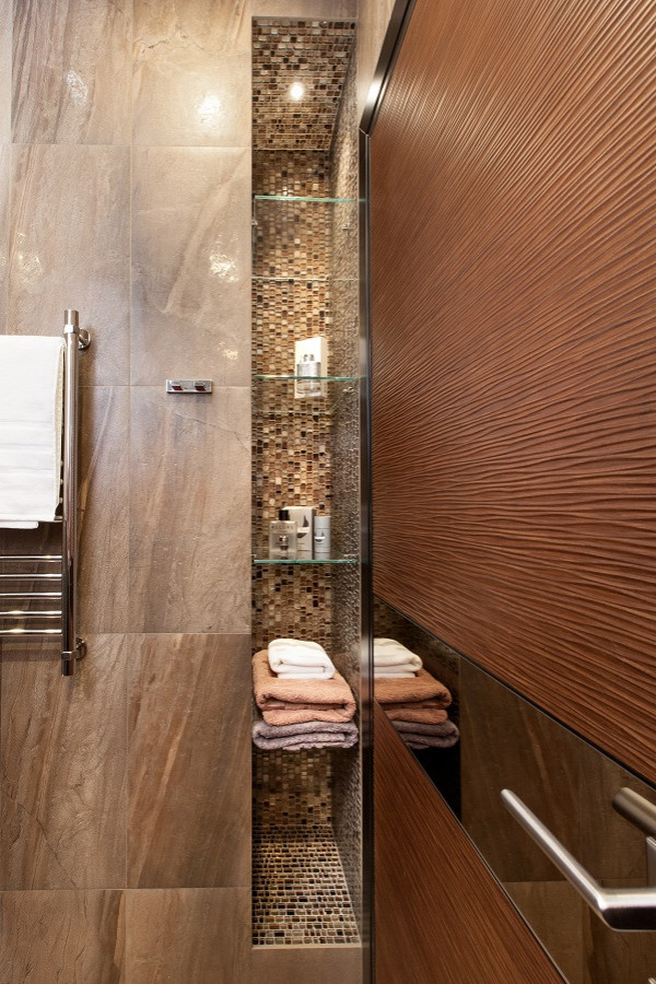 Санузел | bathroom