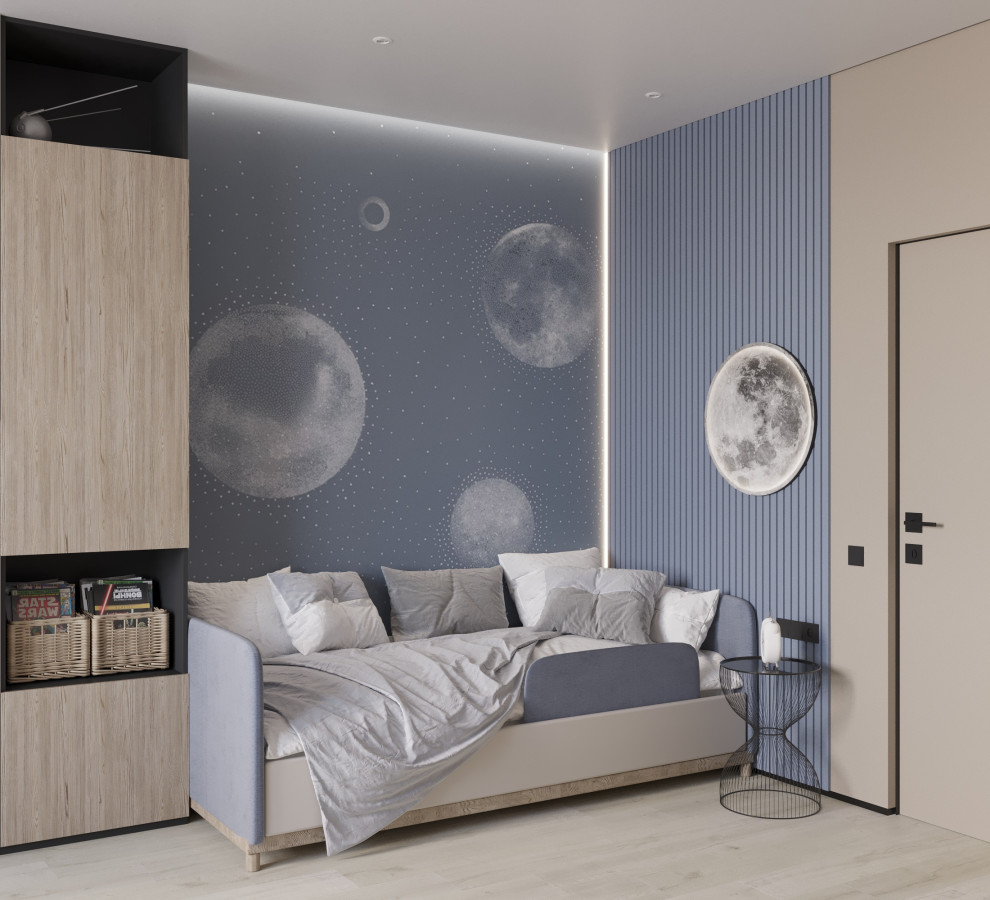 ЖК Лофт квартал - в самое сердце