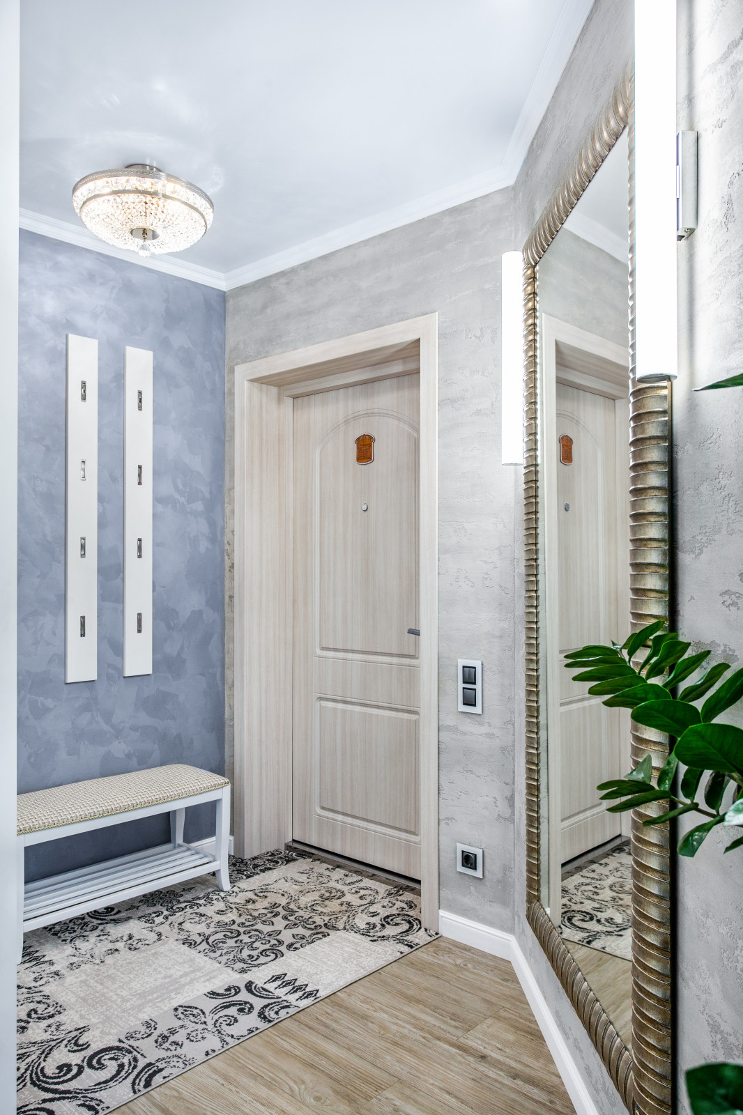 Квартира для продажи