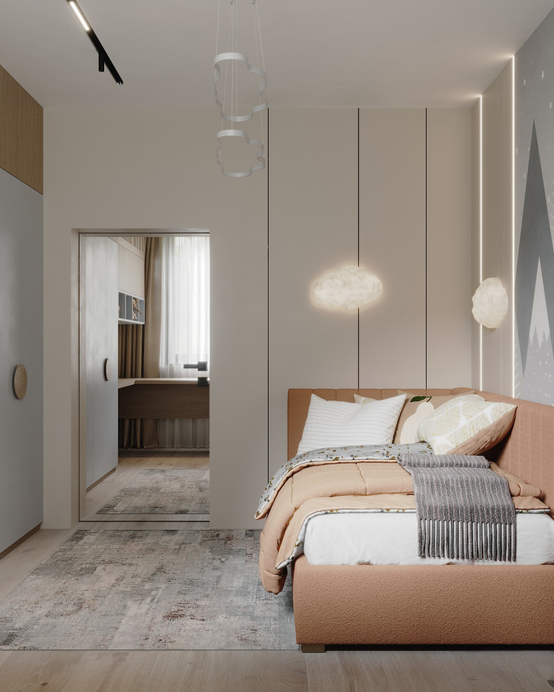 Жуковского_3