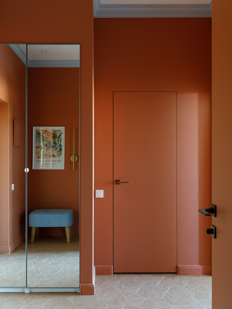 ЖК Ленинград