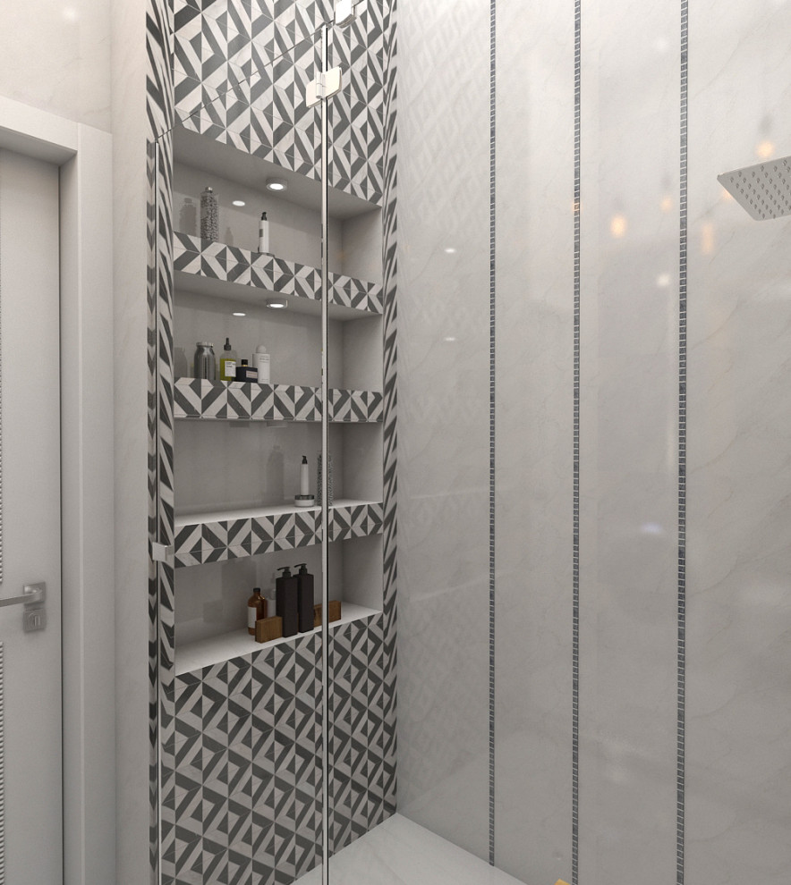 Квартира  в г. Химки 62 кв м