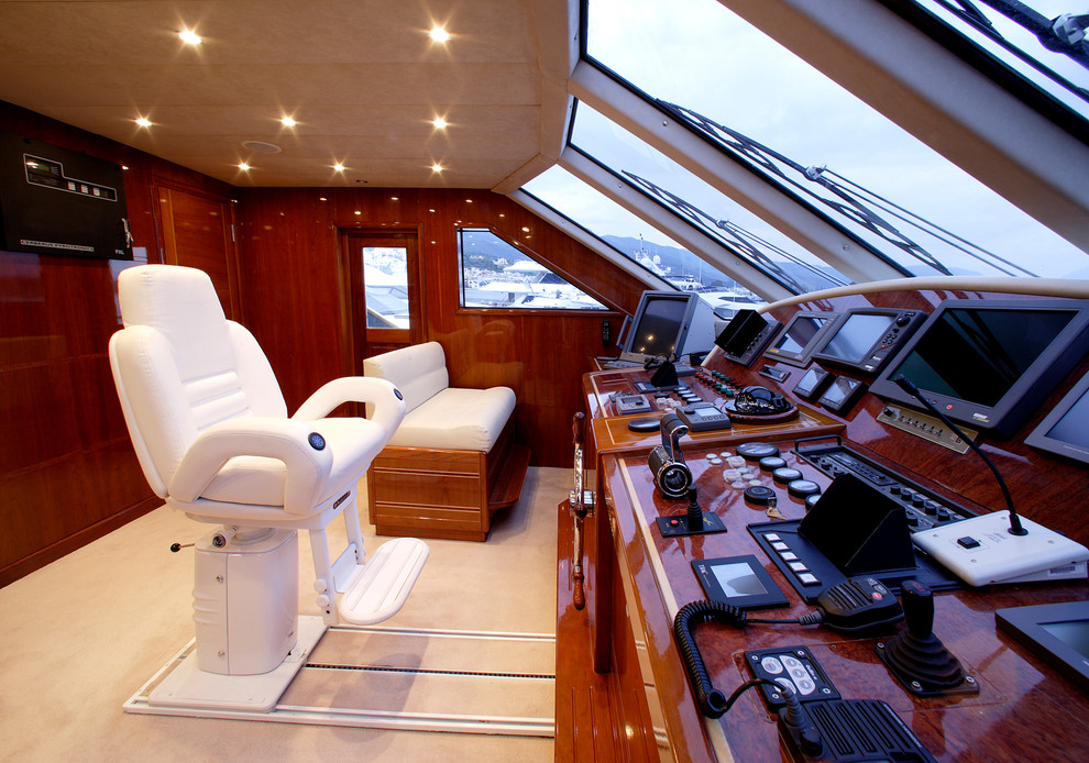 Обложка альбома: Кухня