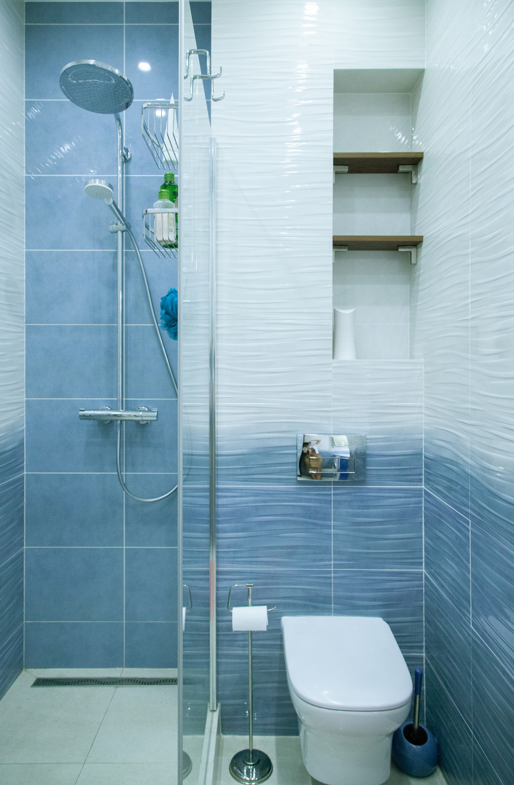 ЖК Скандинавский квартал