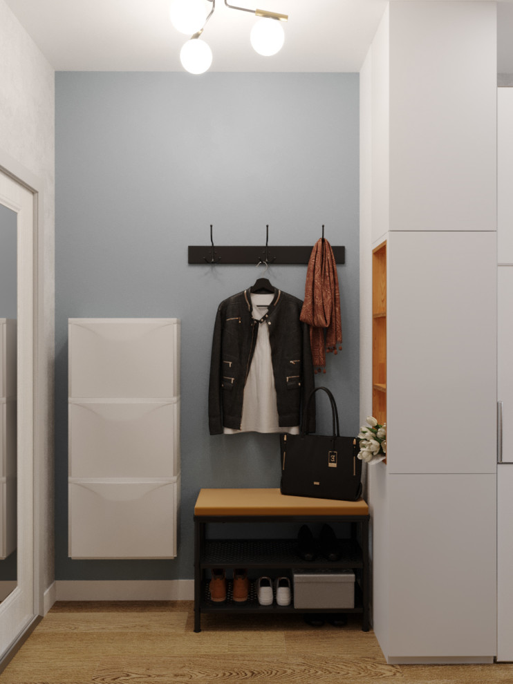 Квартира для сдачи в аренду