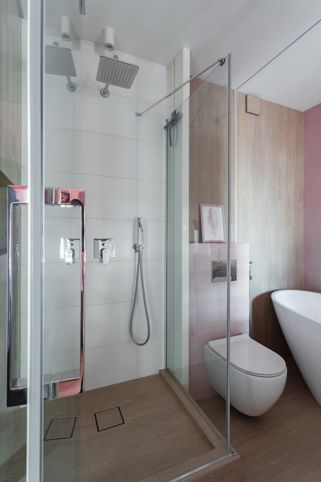 Квартира на ул. Счастливой